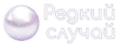 Canvas Logo